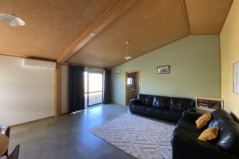 Photo of property in 24 Jellicoe Road, Matamata, 3400