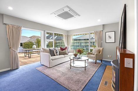 Photo of property in 77 Rahera Street, Spreydon, Christchurch, 8024