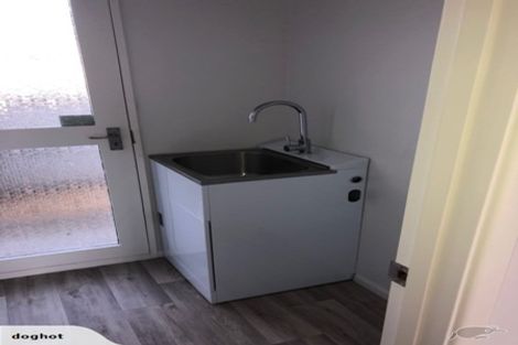 Photo of property in 98 Brynley Street, Hornby, Christchurch, 8042