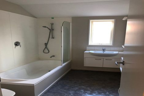 Photo of property in 7a Hurricane Way, Wigram, Christchurch, 8042