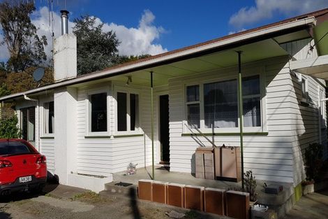 Photo of property in 243 Mill Road, Otaki, 5512
