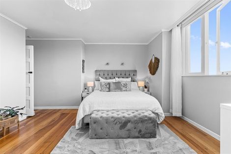 Photo of property in Wainikau, 31 Olive Grove, Mangawhai, 0573