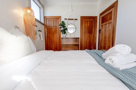 Photo of property in 176 Revell Street, Hokitika, 7810