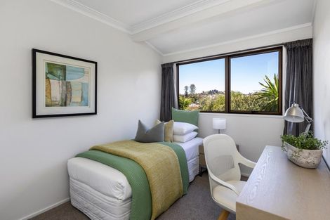 Photo of property in 2/185 Upland Road, Remuera, Auckland, 1050