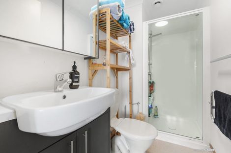 Photo of property in Monvie Apartments, 701/15 Holland Street, Te Aro, Wellington, 6011