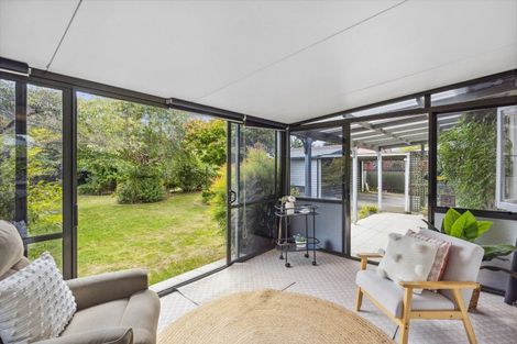 Photo of property in 22 Iti Street, Otaki, 5512