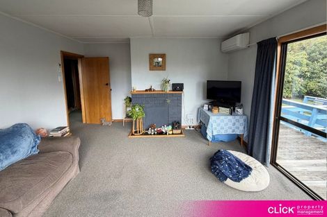 Photo of property in 21 Cockerell Street, Brockville, Dunedin, 9011