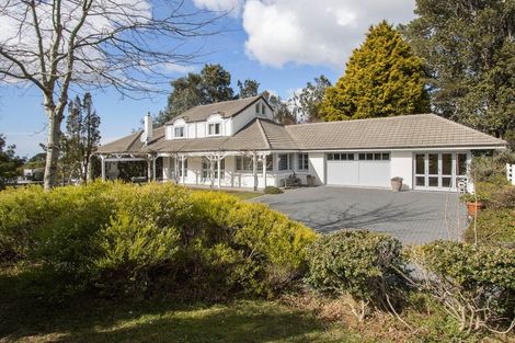 Photo of property in 173 Thompsons Track, Aongatete, Katikati, 3178