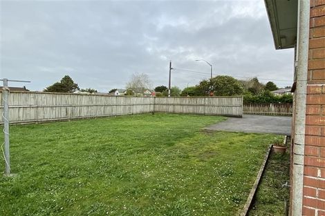 Photo of property in 1/32 Great South Road, Papakura, 2110