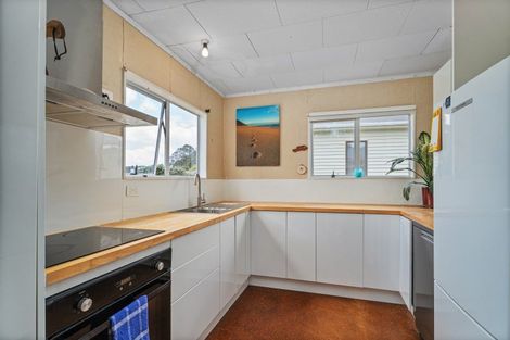 Photo of property in 235 Tangiora Avenue, Whangapoua, Coromandel, 3582