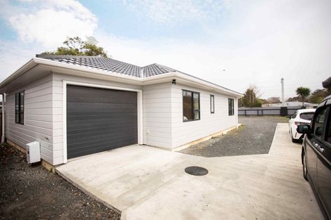 Photo of property in 38 Seddon Street, Wallaceville, Upper Hutt, 5018