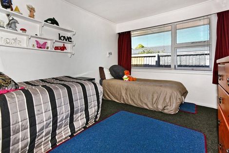 Photo of property in 20a Ferniehurst Street, Somerfield, Christchurch, 8024