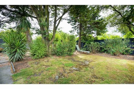 Photo of property in 155 Sparks Road, Hoon Hay, Christchurch, 8025