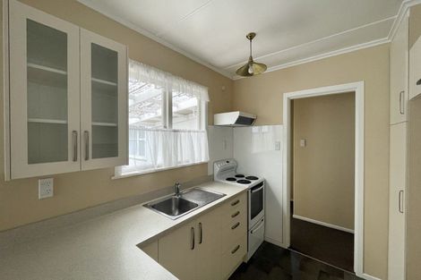 Photo of property in 90 Anzac Parade, Whanganui East, Whanganui, 4500