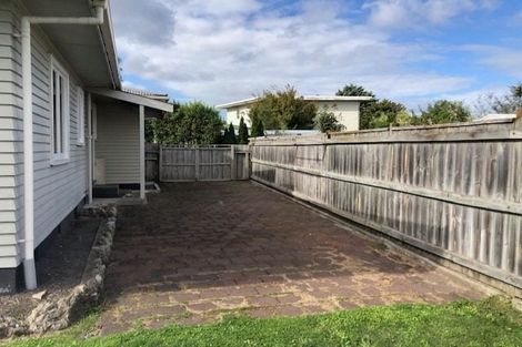Photo of property in 73b Middle Road, Havelock North, 4130