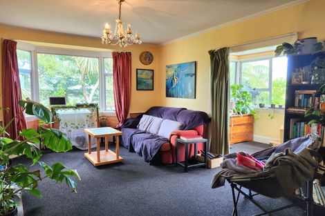 Photo of property in 7 Ashmore Avenue, Cobden, Greymouth, 7802