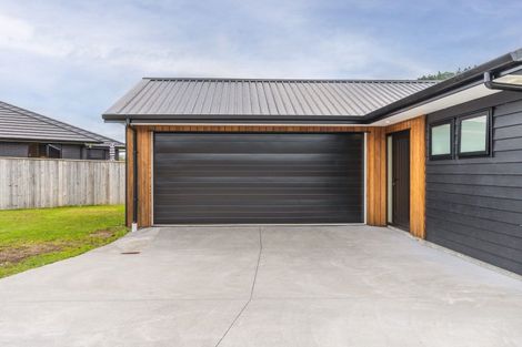 Photo of property in 5 Karamu Place, Waihi, 3682