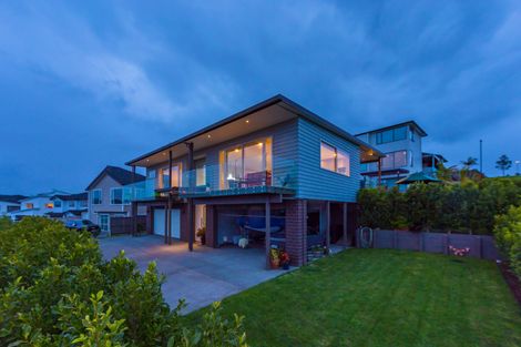 Photo of property in 42 Miller Rise, Silverdale, 0932