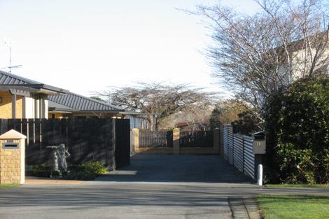 Photo of property in 110 Windsor Street, Windsor, Invercargill, 9810
