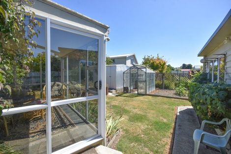 Photo of property in 106 Bush Road, Mosgiel, 9024