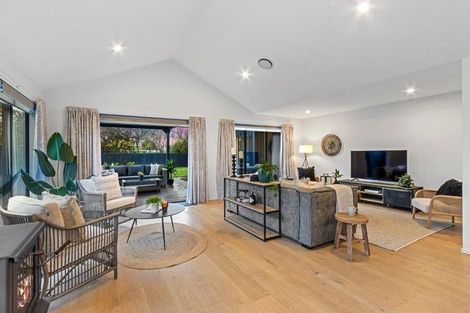 Photo of property in 3 Terrier Lane, Halswell, Christchurch, 8025