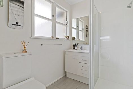 Photo of property in 50 Leander Street, Mount Maunganui, 3116