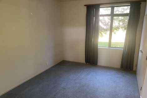 Photo of property in 163 Koutunui Road, Athenree, Katikati, 3177