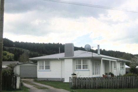 Photo of property in 35 Kea Street, Selwyn Heights, Rotorua, 3015