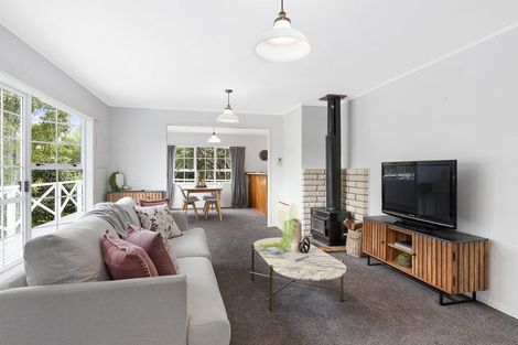 Photo of property in 21 Coquette Street, Warkworth, 0910