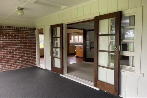 Photo of property in 1215 Dairy Flat Highway, Dairy Flat, Albany, 0794