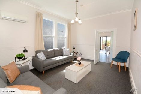 Photo of property in 726 Highgate, Maori Hill, Dunedin, 9010