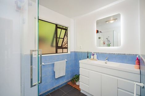 Photo of property in 137 Dunns Road, Otatara, Invercargill, 9879