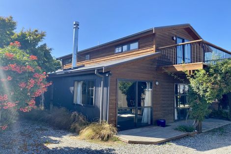 Photo of property in 18a Horace Street, Cromwell, 9310