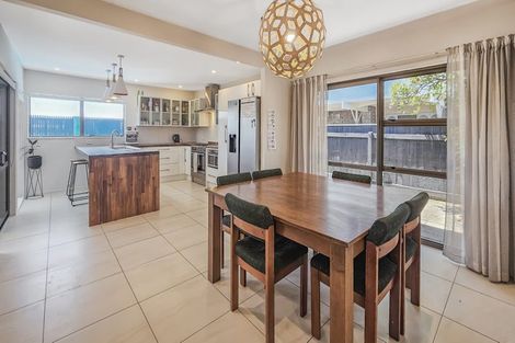Photo of property in 57a Mcdonald Street, Napier South, Napier, 4110
