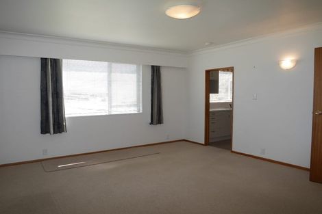 Photo of property in 54 Belvedere Avenue, Waikanae, 5036
