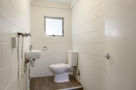 Photo of property in 8 Allen Road, Grey Lynn, Auckland, 1021