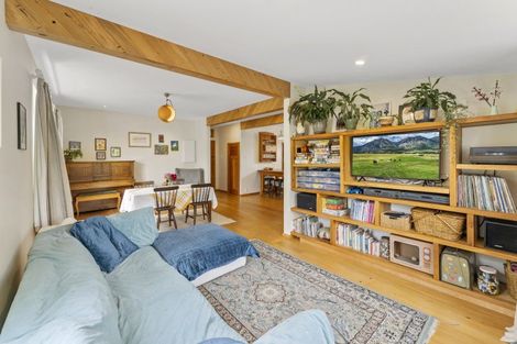 Photo of property in 260 Rutherford Street, Nelson South, Nelson, 7010