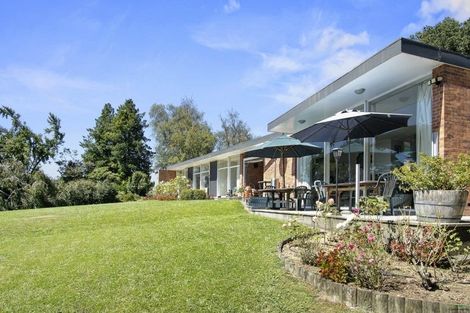 Photo of property in 16 Norrie Place, Putaruru, 3411