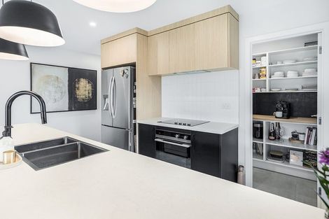 Photo of property in 9 Akapuka Place, Ngaruawahia, 3720