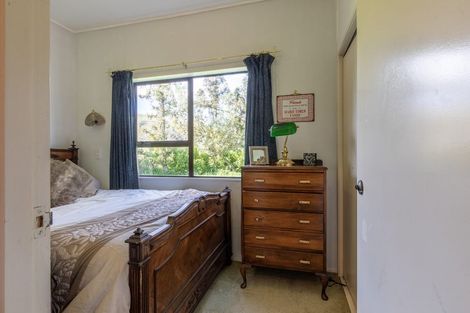 Photo of property in 2966 State Highway 2, Waipukurau, 4281