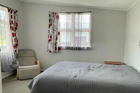 Photo of property in 5 Ranfurly Street, Runanga, 7803