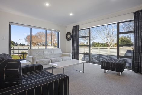 Photo of property in 17 Tauranga Road, Waihi, 3610