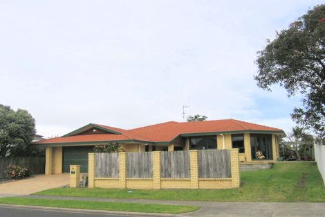 Photo of property in 122 Valley Road, Mount Maunganui, 3116