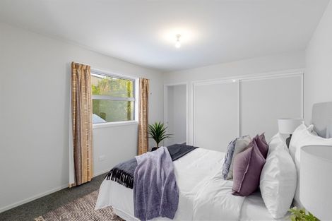 Photo of property in 190 Richmond Hill Road, Richmond Hill, Christchurch, 8081