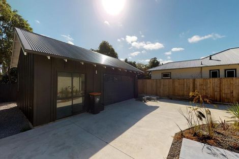 Photo of property in 26 Milverton Avenue, Hokowhitu, Palmerston North, 4410