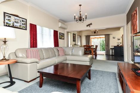 Photo of property in 7 Banbury Crescent, Fairfield, Hamilton, 3214