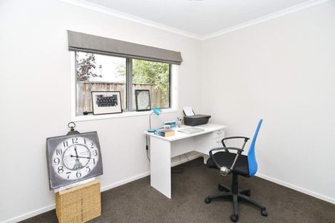 Photo of property in 24 Wellington Street, Ashley, Rangiora, 7477