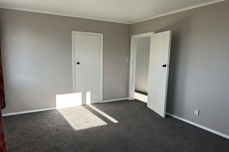 Photo of property in 26 Wilson Crescent, Highbury, Palmerston North, 4412
