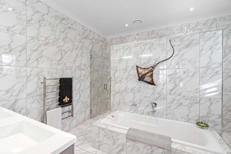 Photo of property in 1332 Wolffs Road, West Eyreton, Rangiora, 7475