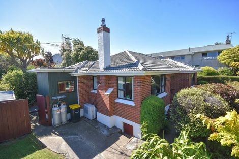 Photo of property in 39 Archibald Street, Waverley, Dunedin, 9013